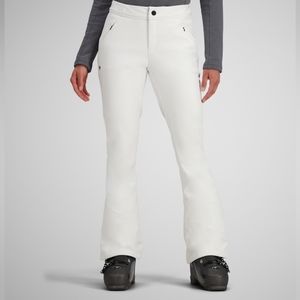 Obermeyer SKi Pants